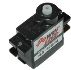 Power HD 1900A 9g Mini Servo
