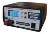 Power Supply - 5-15V - 200W - 15A - Adjustable