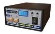 Power Supply - 5-15V - 600W - 40A