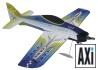 AXi Power Set for RC Factory Jazz 2.0