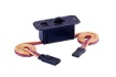 Profi switch cable - JR type
