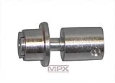 Prop driver for Elapor spinner - For 5mm shaft