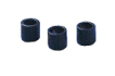Propeller hub spacer 8 and 5mm