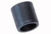 Propeller hub spacer 8 and 6.25mm