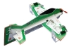 RC Factory Clik EVO - Green