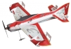 RC Factory Clik EVO - Red