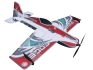 RC Factory Edge 540 EPP - Gary H