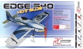 RC Factory Edge 540 EPP - Hot Blue 04 image #2