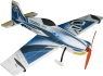 RC Factory Edge 540 EPP - Hot Blue 04