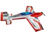 RC Factory Edge 540T Depron - Red