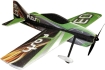 RC Factory Flash EPP Model D