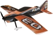 RC Factory Flash EPP Model E