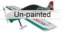 RC Factory RS 352 EPP - 1.2m Version - Unpainted