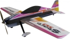 RC Factory SBach EPP Kit - 1.2m