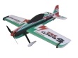 RC Factory Sbach 342 G/R 39" Series