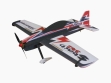 RC Factory Sbach 342 R/B 39" Series