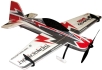RC Factory Sbach EPP