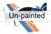 RC Factory Yak 54 EPP - Unpainted