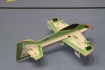 RC Factory Clik EVO - Green image #2