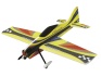 RC Factory Flash EPP Model C