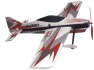 RC Factory Flash EPP Model A