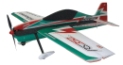 RC Factory RS 352 EPP