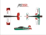 RC Factory RS 352 EPP image #2
