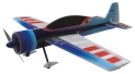 RC Factory SU-29 EPP - 1.2m Version