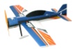 RC Factory Yak 54 EPP Model