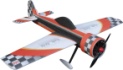 RC Factory Yak 55 EPP Model