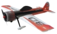 RC Factory Yak 55 EPP - V2