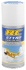 RC Styro Colour Spray - Black 610