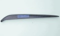 RFM 16x17 Carbon Folding Prop Blades - Thin
