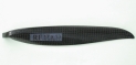 RFM 17x13 Carbon Folding Prop Blades