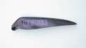 RFM 10x6 Carbon Folding Prop Blades