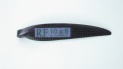 RFM 10x8 Carbon Folding Prop Blades