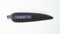 RFM 11x6.5 Carbon Folding Prop Blades