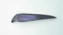RFM 11x8 Carbon Folding Prop Blades