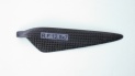 RFM 12.5x7 Carbon Folding Prop Blades
