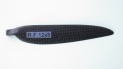 RFM 12x8 Carbon Folding Prop Blades