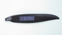 RFM 14x10 Carbon Folding Prop Blades