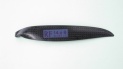 RFM 14x8 Carbon Folding Prop Blades