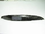 RFM 16x8 Carbon Folding Prop Blades