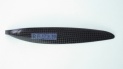 RFM 17x10 Carbon Folding Prop Blades