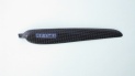 RFM 17x6.5 Carbon Folding Prop Blades