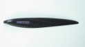 RFM 18.5x12 Carbon Folding Prop Blades