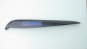 RFM 20x13 Carbon Folding Prop Blades