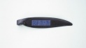 RFM 9x6 Carbon Folding Prop Blades