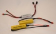 RegMax Switching Boost Regulator image #3