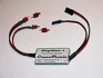 RegMax Switching Boost Regulator